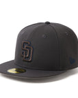 newera-59fifty-cap