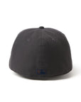 newera-59fifty-cap