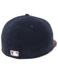 newera-59fifty-cap