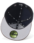 newera-59fifty-cap