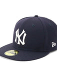 newera-59fifty-cap