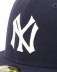 newera-59fifty-cap