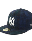 newera-59fifty-cap