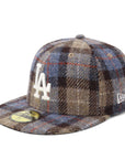 newera-59fifty-cap