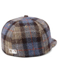 newera-59fifty-cap