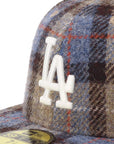 newera-59fifty-cap
