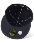 newera-59fifty-cap