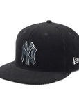 newera-59fifty-cap