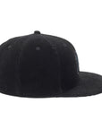 newera-59fifty-cap