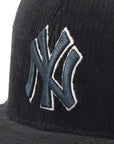 newera-59fifty-cap