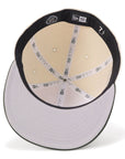 newera-59fifty-cap