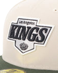 newera-59fifty-cap