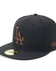 newera-59fifty-cap