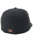 newera-59fifty-cap
