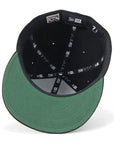 newera-59fifty-cap