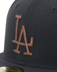 newera-59fifty-cap