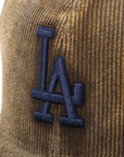 newera-59fifty-cap