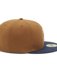 newera-59fifty-cap