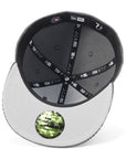 newera-59fifty-cap