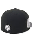 newera-59fifty-cap