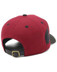 newera-9forty_a-frame-cap