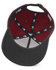 newera-9forty_a-frame-cap