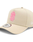 newera-9forty_a-frame-cap