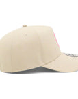 newera-9forty_a-frame-cap