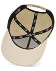 newera-9forty_a-frame-cap