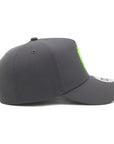 newera-9forty_a-frame-cap