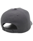 newera-9forty_a-frame-cap