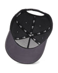 newera-9forty_a-frame-cap