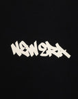 newera-kids