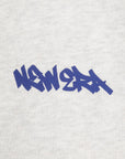 newera-kids