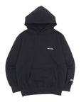 newera-kids