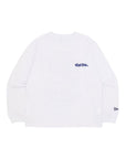 newera-kids