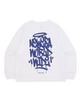 newera-kids