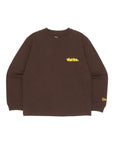 newera-kids