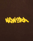 newera-kids