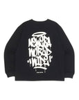 newera-kids