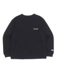 newera-kids