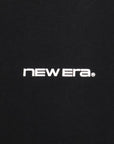 newera-kids