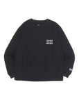 newera-kids