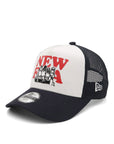 newera-9forty_a-frame_trucker-kids