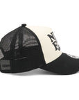 newera-9forty_a-frame_trucker-kids