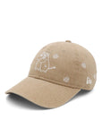 newera-9twenty-kids