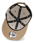 newera-9twenty-kids