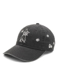 newera-9twenty-kids