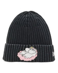 newera-cuff_knit-cap