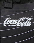 newera-golf
